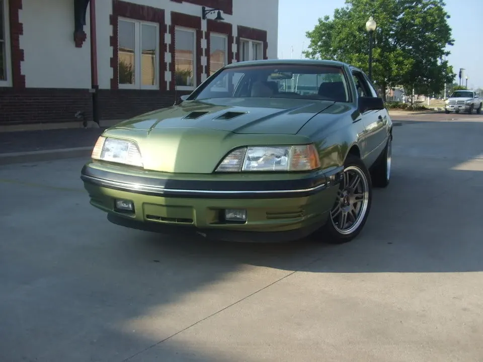 DSCF3635.webp