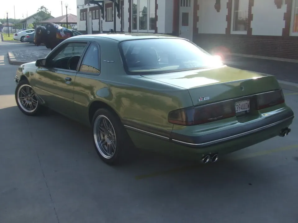 DSCF3636.webp