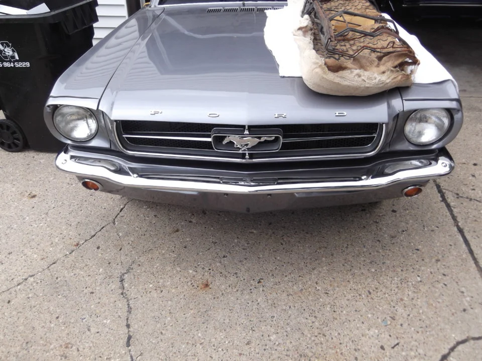 DSCF3771.webp