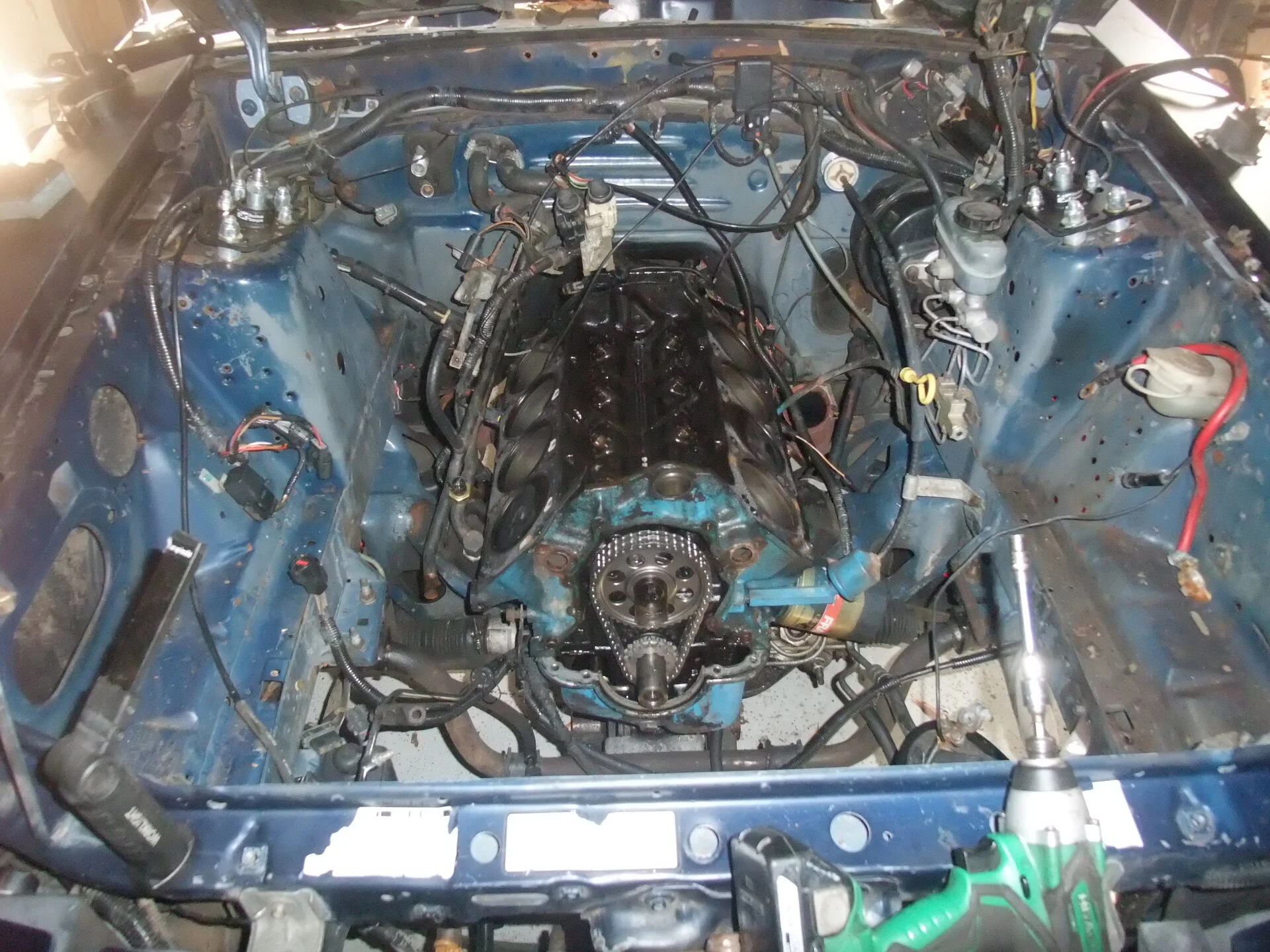 DSCF3826.webp