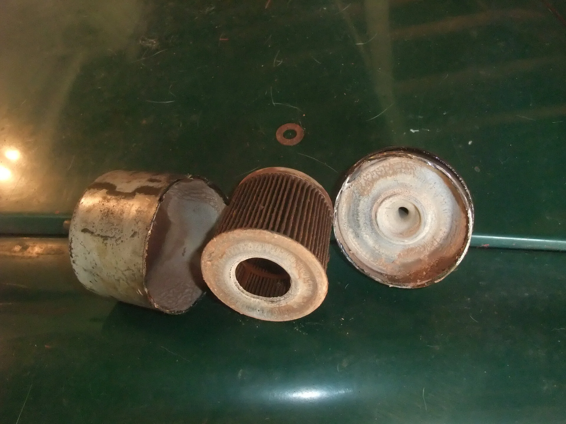 DSCF3907.JPG