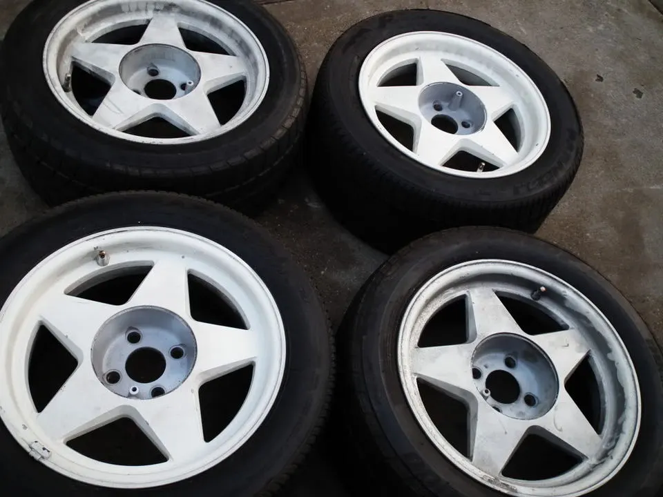DSCF3913-1.webp