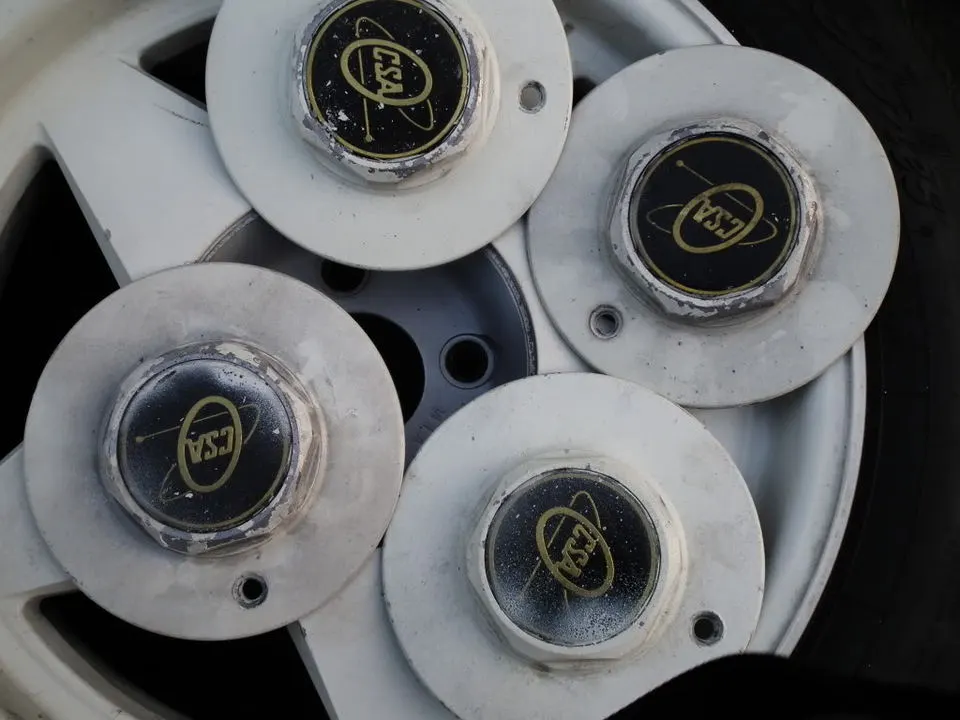 DSCF3915-1.webp