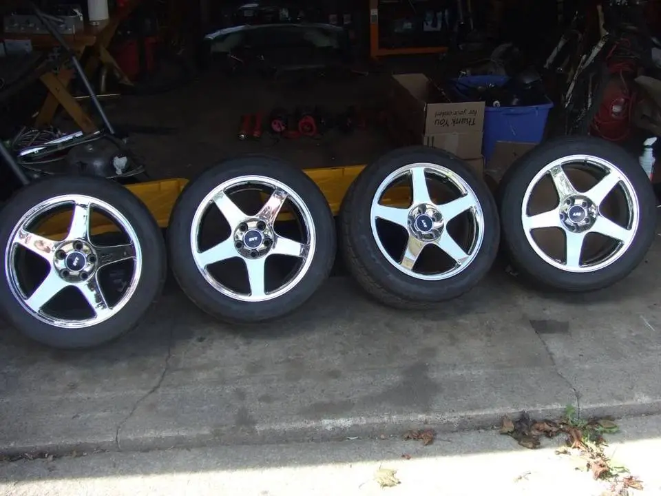 DSCF3952.webp