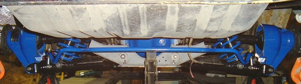 dscf3960m.webp