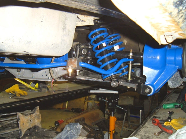 dscf3962.webp