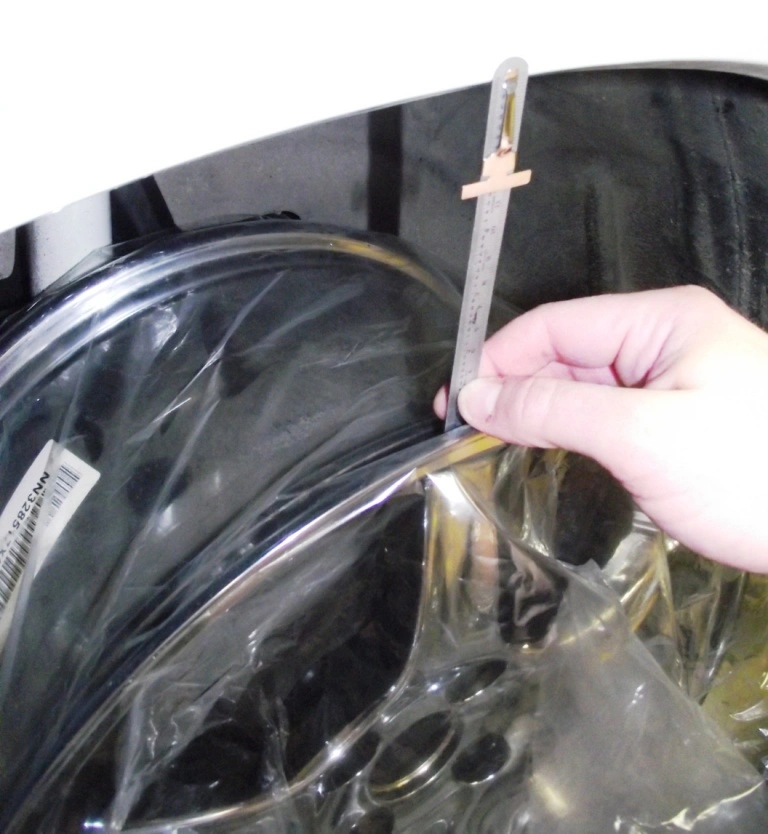 DSCF3966.webp