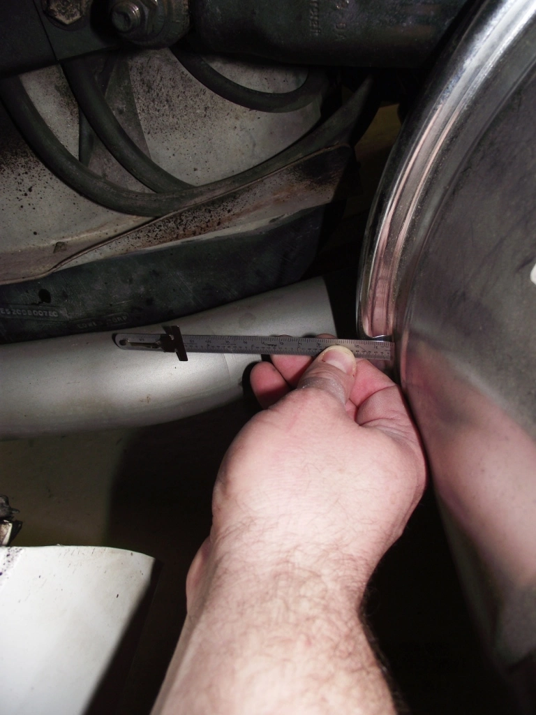 DSCF3968.webp