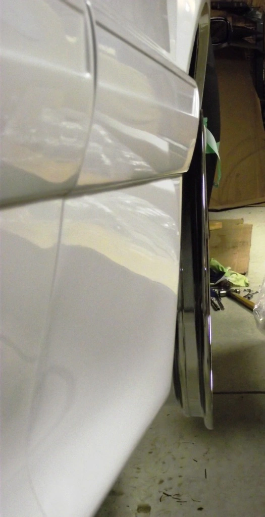 DSCF3970.webp