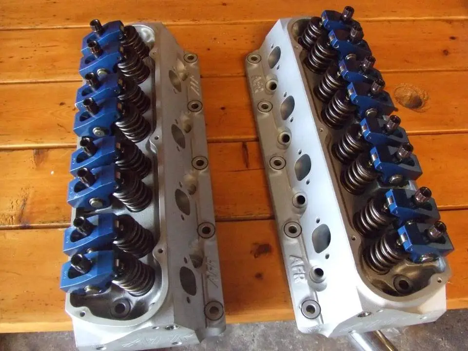 DSCF3976.webp