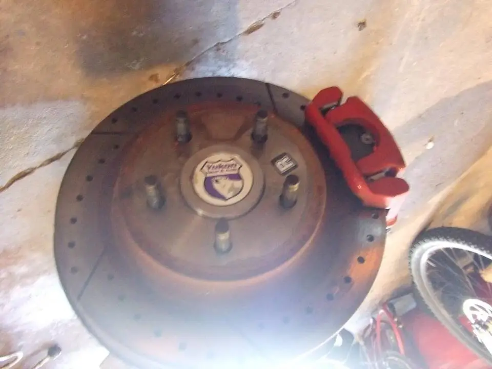 DSCF3979.webp