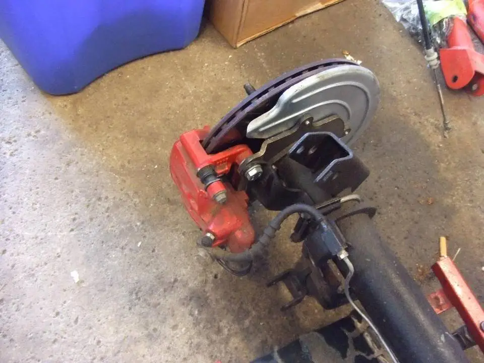 DSCF3981.webp