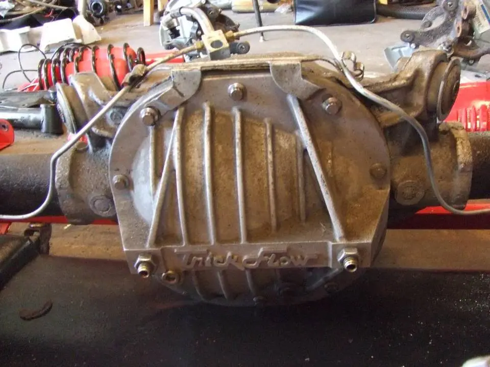 DSCF3982.webp