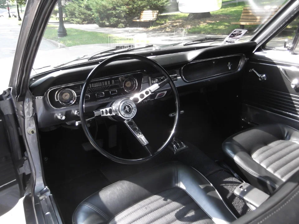 DSCF3982.webp