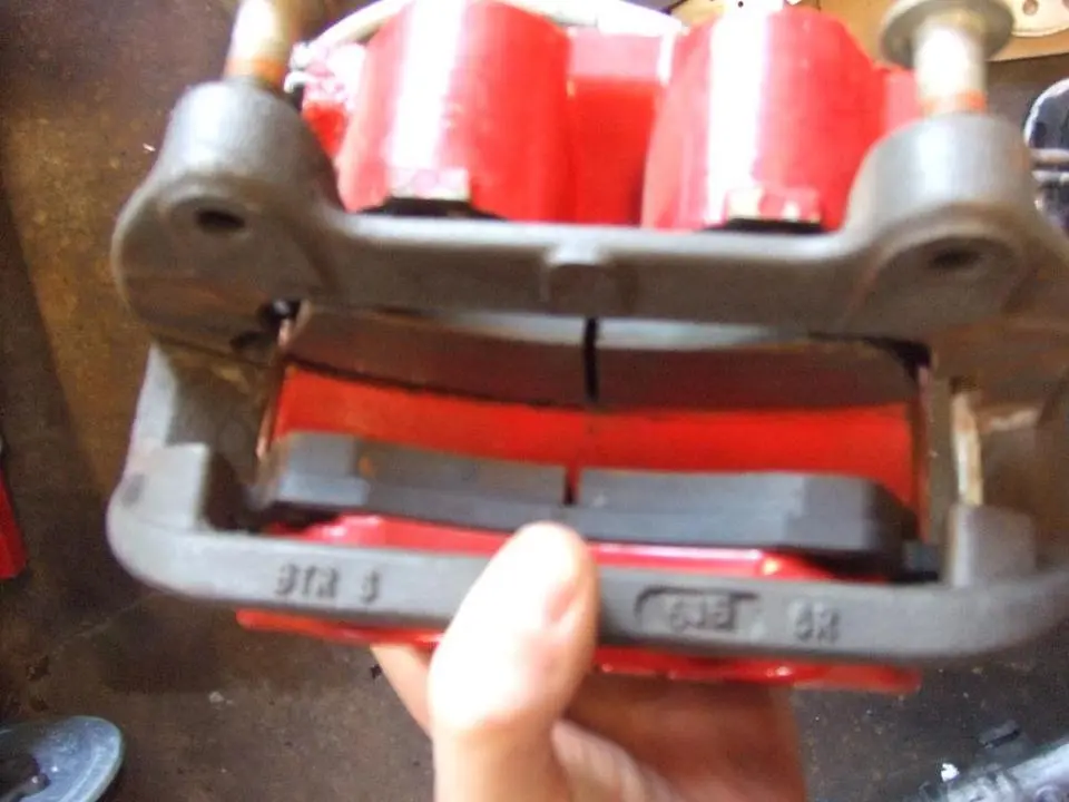 DSCF3984.webp