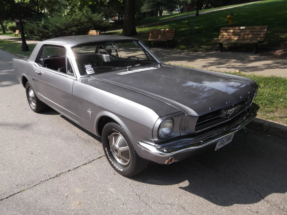 DSCF3987.webp