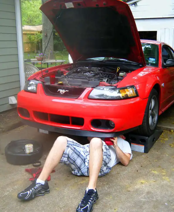 DSCF4002.webp