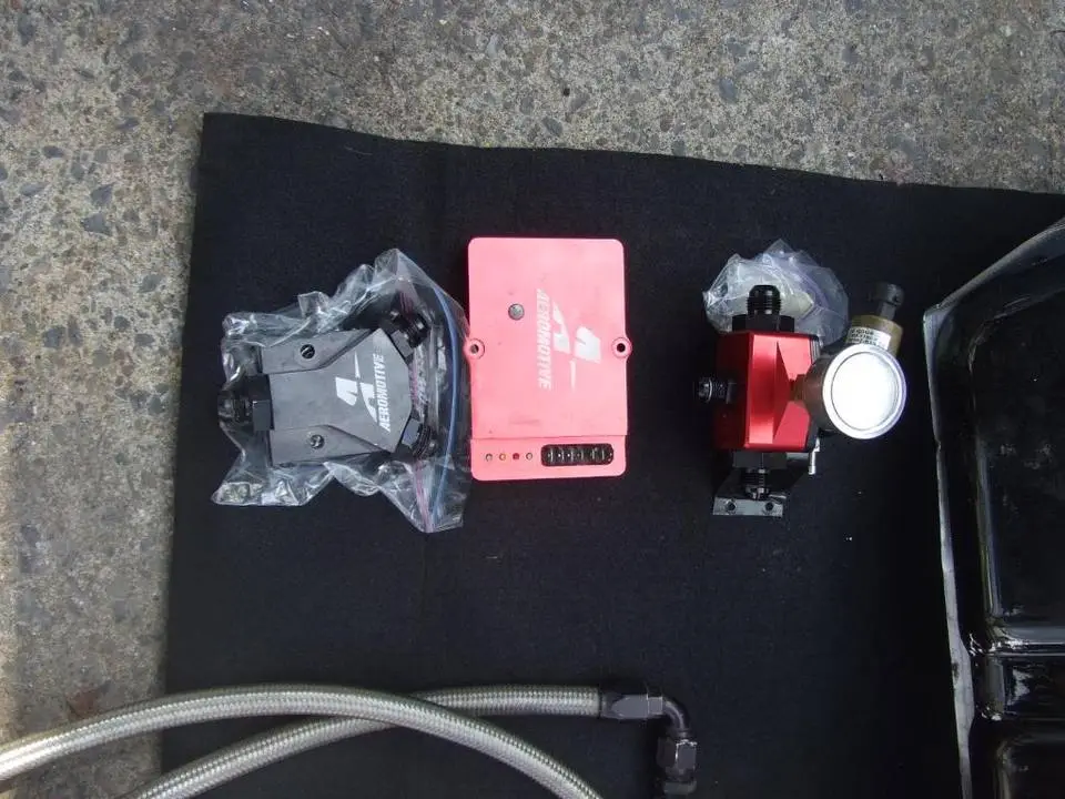 DSCF4003.webp