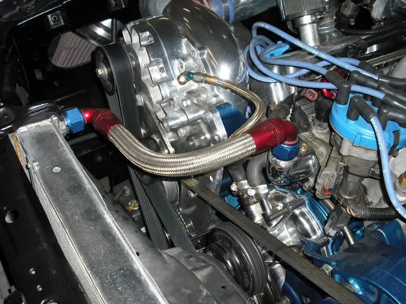 DSCF4003.webp