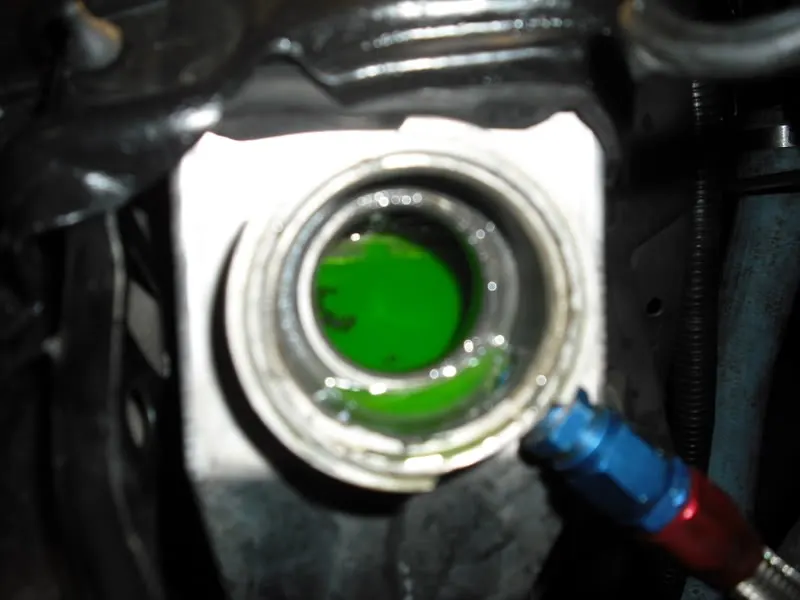 DSCF4016.webp