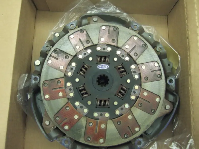 DSCF4018.webp