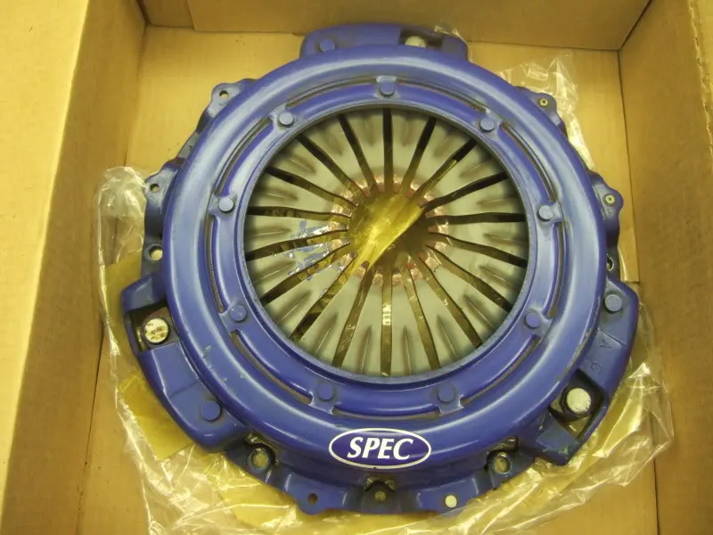 DSCF4023.webp