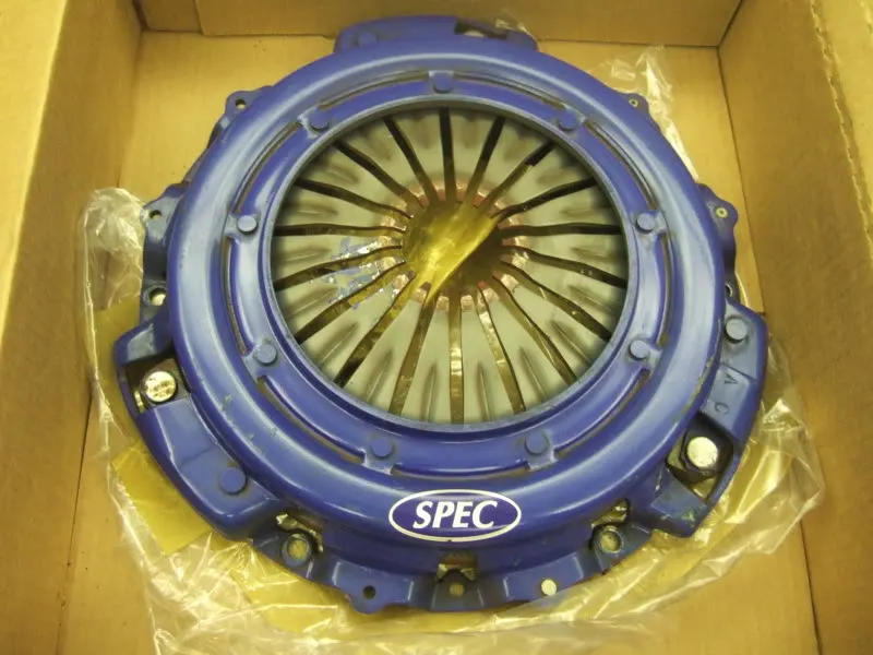 DSCF4024.webp