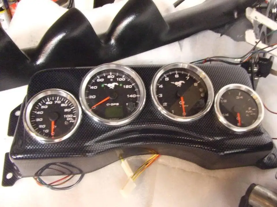 DSCF4026.webp