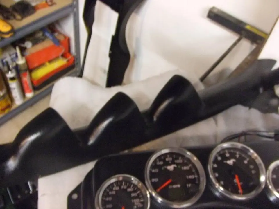 DSCF4027.webp