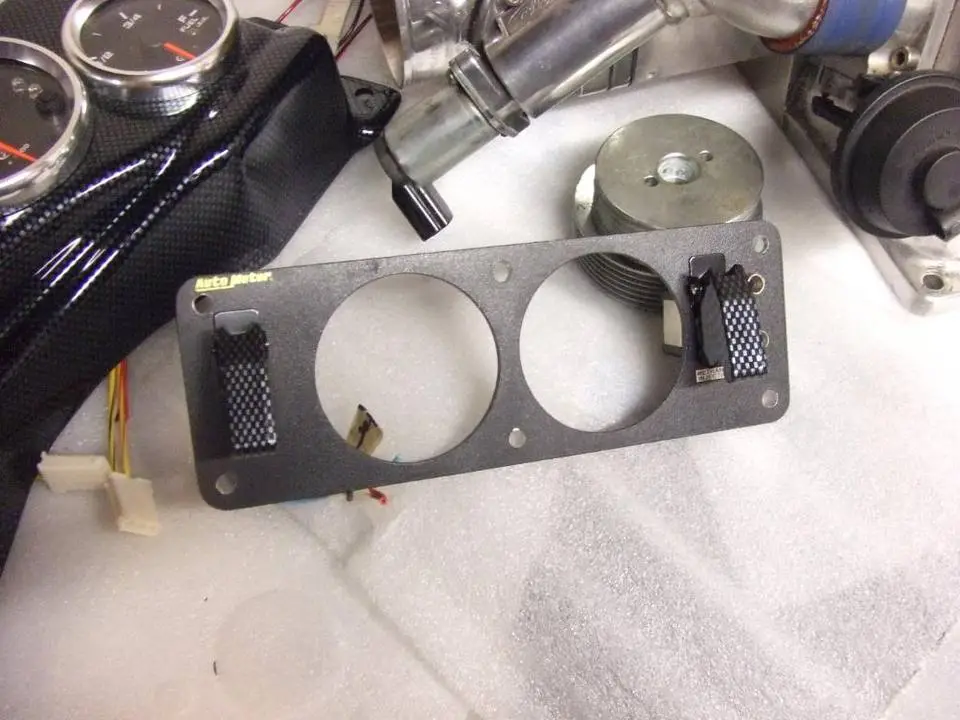 DSCF4028.webp