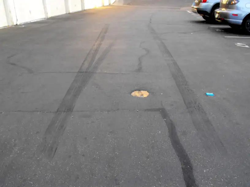 DSCF4056.webp