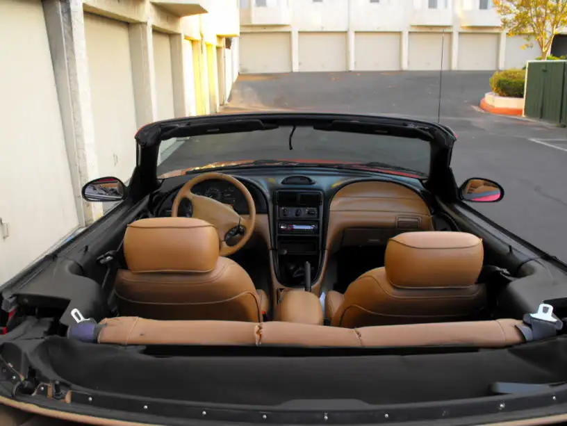 DSCF4062.webp