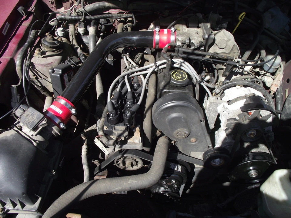 DSCF4156_zps3rgkgnkm.webp