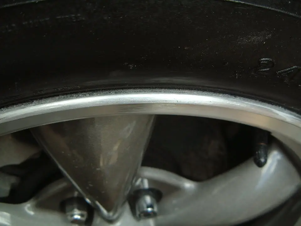 DSCF4213.webp