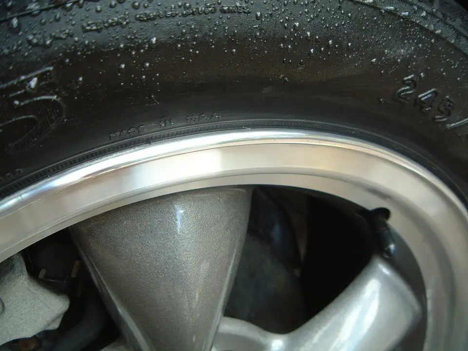 DSCF4215.webp
