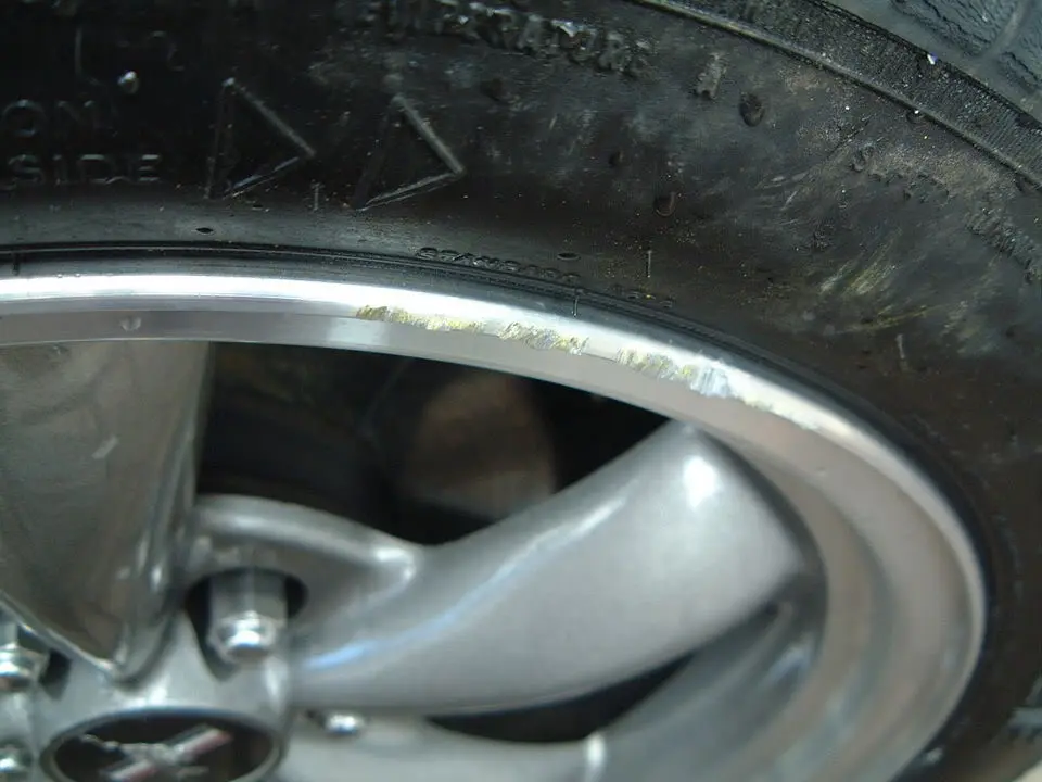 DSCF4216.webp