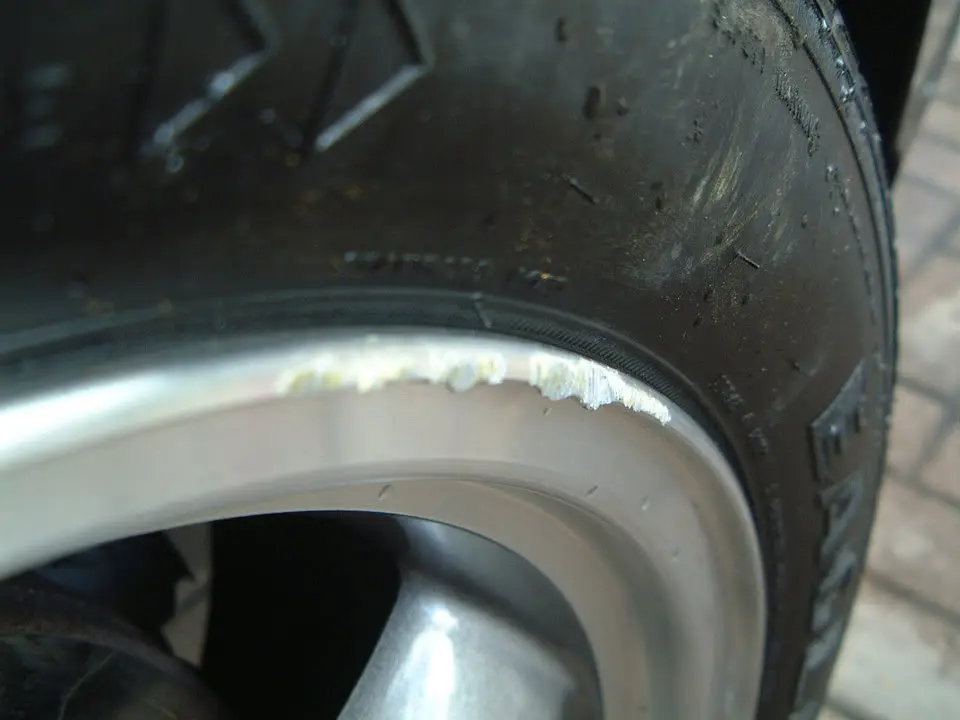 DSCF4218.webp