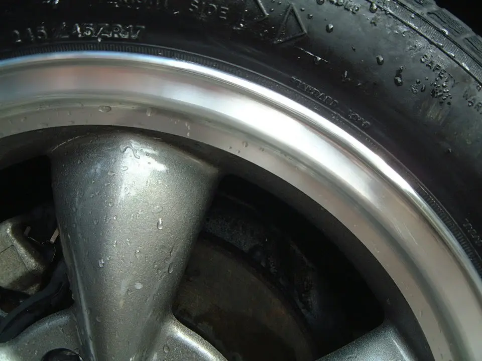 DSCF4223.webp