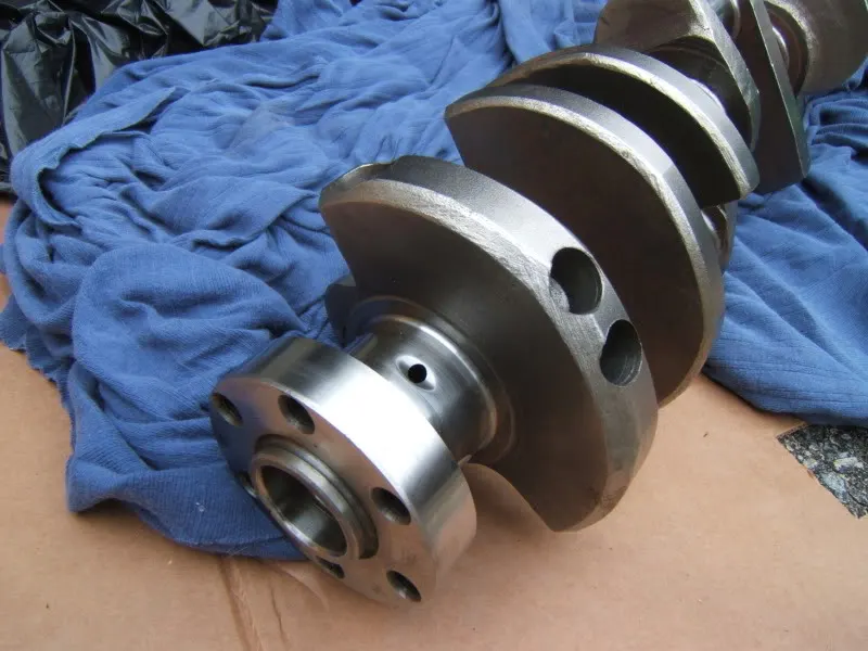 DSCF4249.webp
