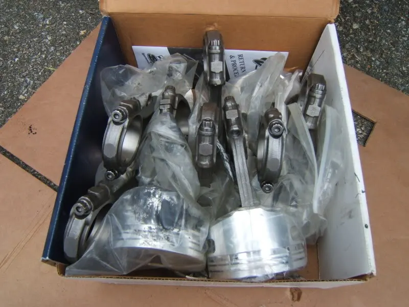 DSCF4252.webp