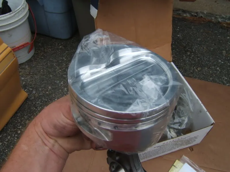 DSCF4253.webp