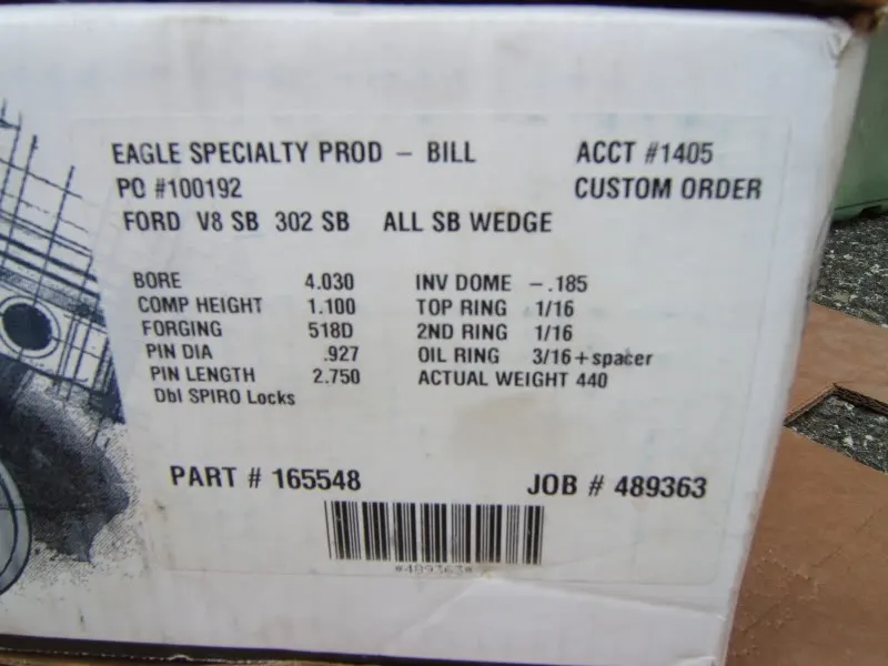 DSCF4255.webp