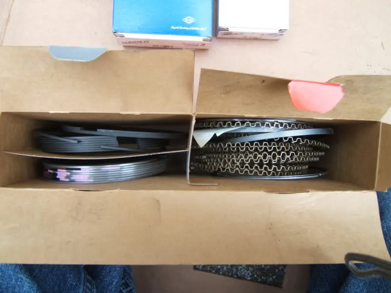 DSCF4256.webp