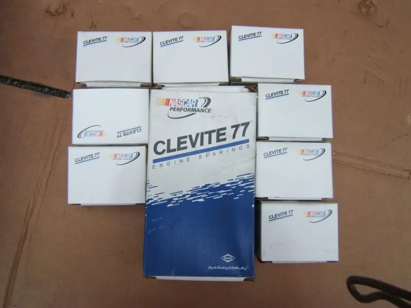 DSCF4257.webp