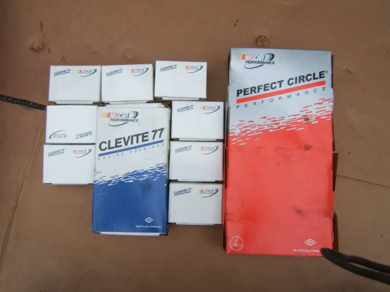 DSCF4258.webp