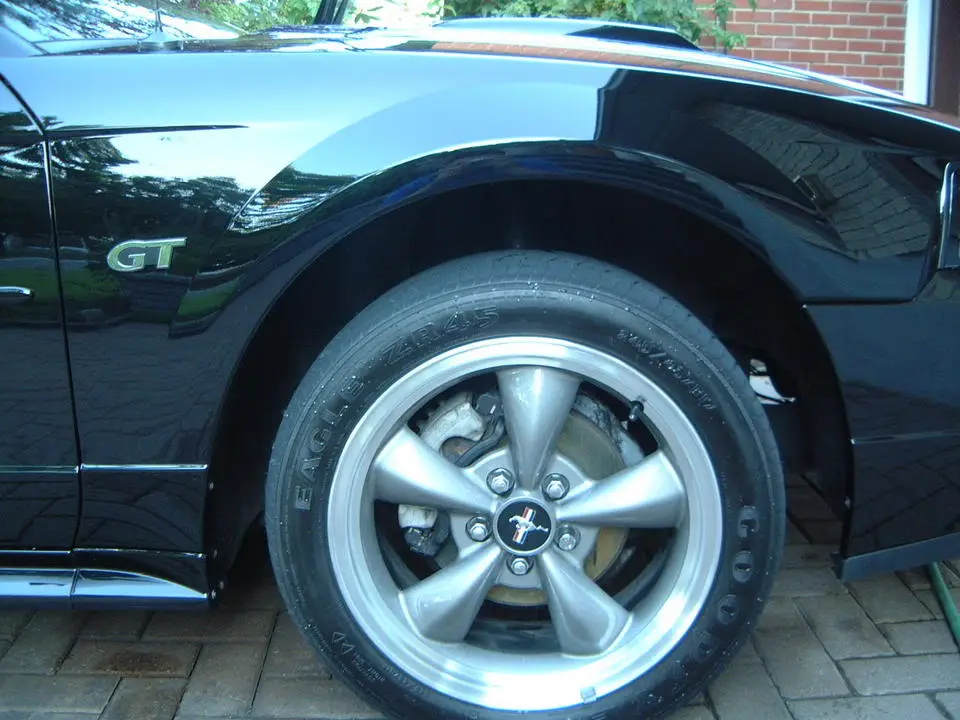 DSCF4271.webp