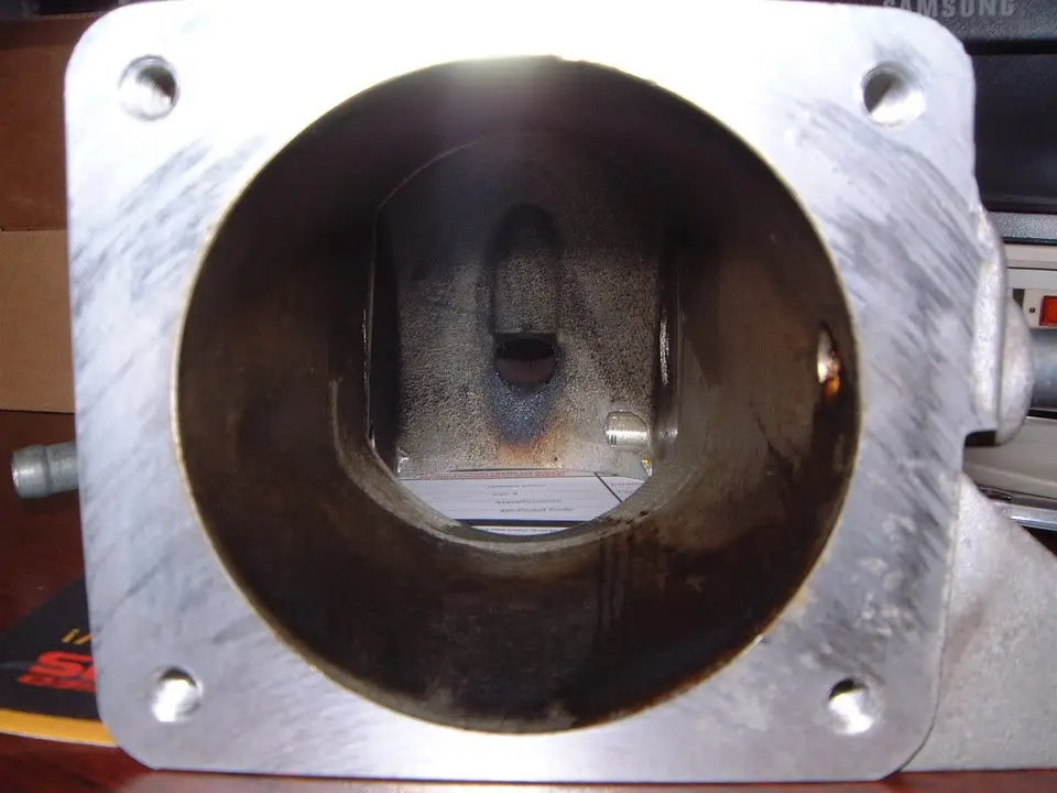 DSCF4280.webp
