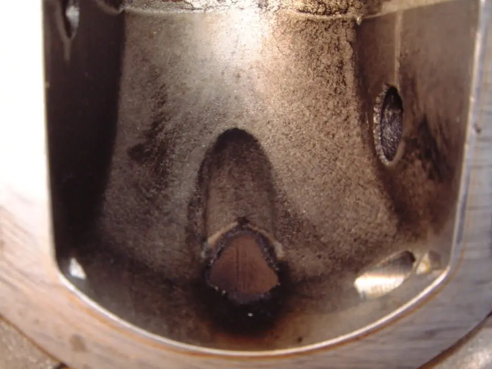 DSCF4286.webp