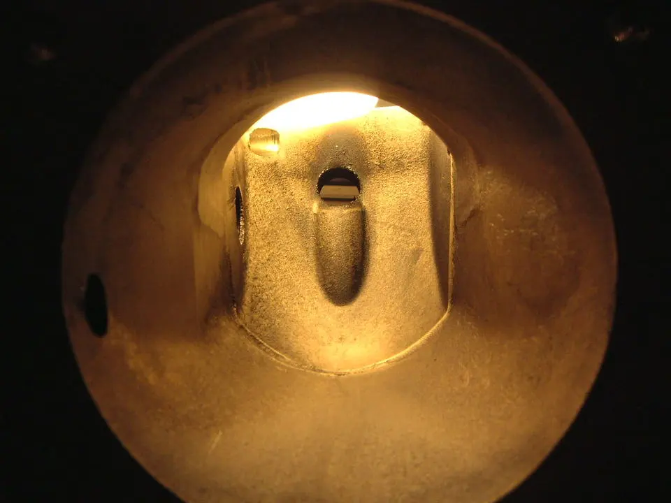 DSCF4289.webp