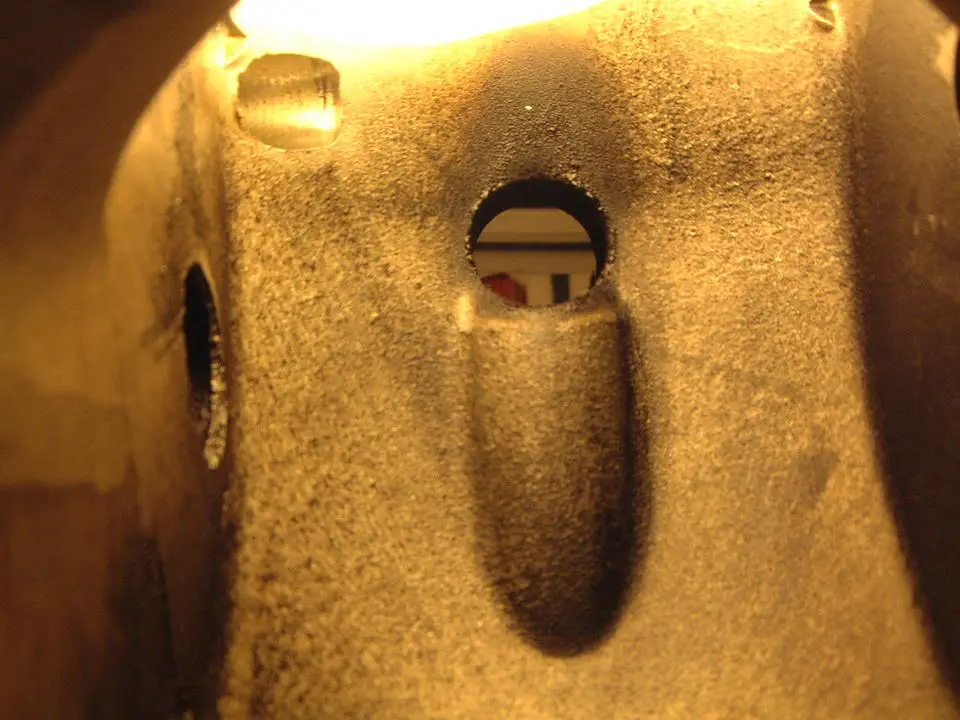 DSCF4291.webp